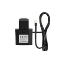 CLAMP-ON CURRENT TRANSFORMER T80/40 (JST)