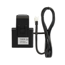 CLAMP-ON CURRENT TRANSFORMER T150/40 (JST)