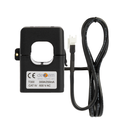 CLAMP-ON CURRENT TRANSFORMER T300/250 (JST)