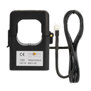 CLAMP-ON CURRENT TRANSFORMER T500/250 (JST)