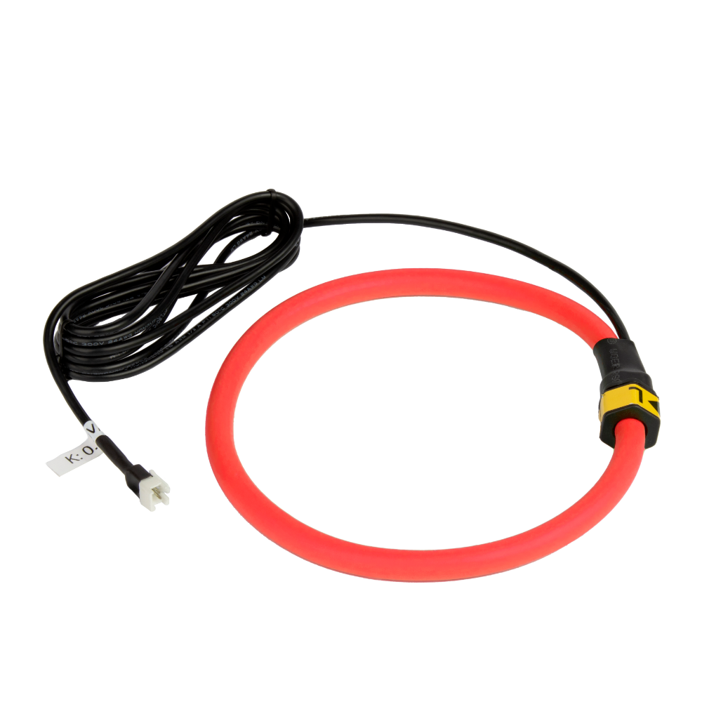 ROGOWSKI COIL R3000/300 FOR HARVY2 ROGOWSKI EDITION