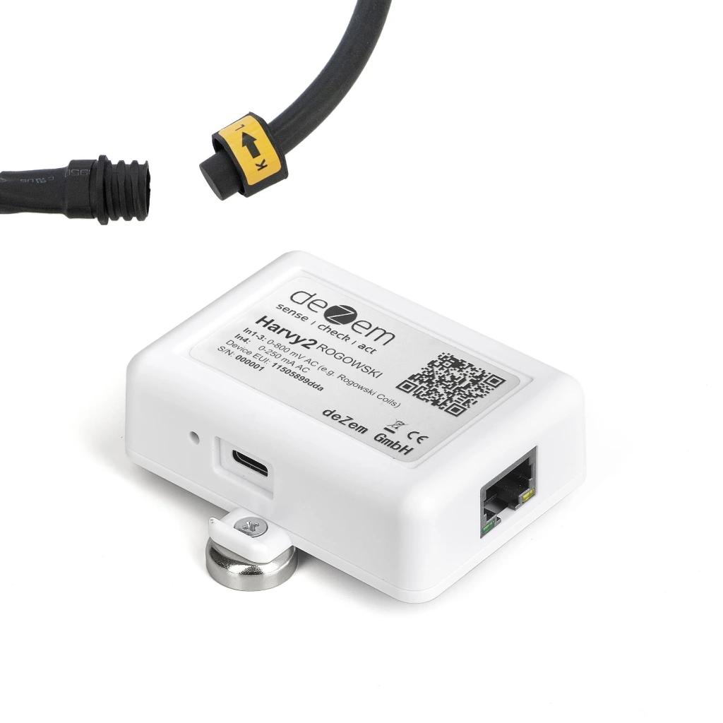 deZem-Harvy2-Rogoswki-LoRaWAN-IoT-Stromsensor-Ansicht-01-B.webp