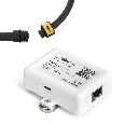 deZem-Harvy2-Rogoswki-LoRaWAN-IoT-Stromsensor-Ansicht-01-B.webp