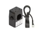 CLAMP-ON CURRENT TRANSFORMER T300/40 (JST)