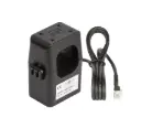 CLAMP-ON CURRENT TRANSFORMER T500/40 (JST)