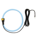 Pack of 3 (assorted colours) ROGOWSKI COILS R3000/300 FOR HARVY2 ROGOWSKI EDITION