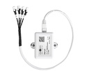 HARVY2 mit externer Antenne