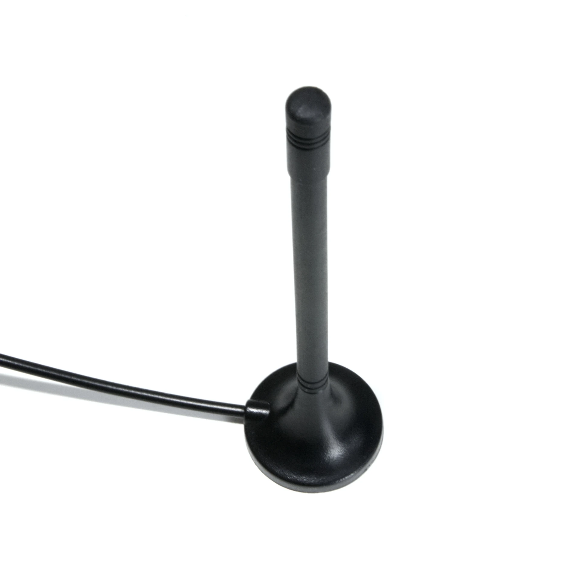 LoRaWAN ANTENNE MIT MAGNETFUSS