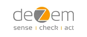 deZem GmbH